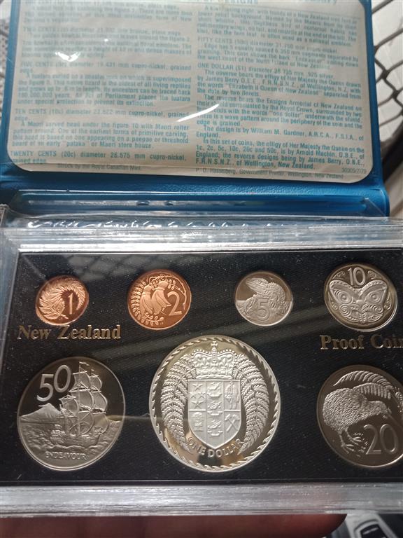 An-Introduction-To-New-Zealand-Decimal-Coins-1967---2020